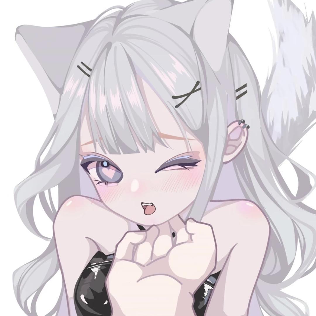 狡猾的兔子呀