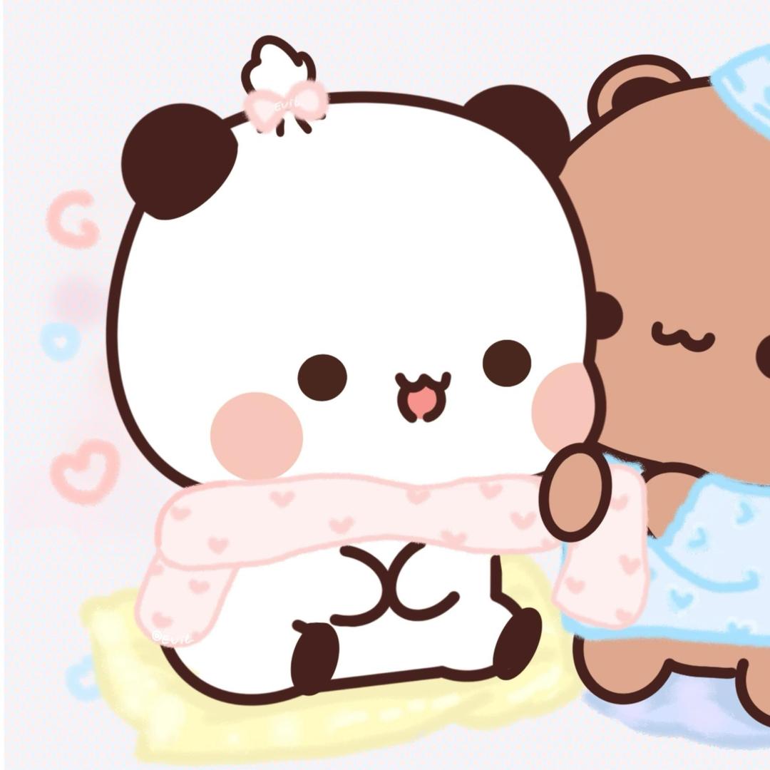 数羊羊🐿️🐏