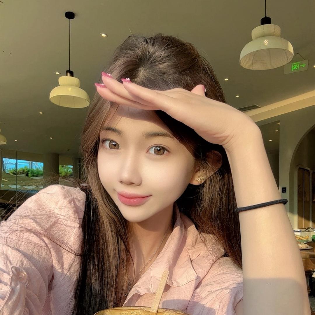 ..w