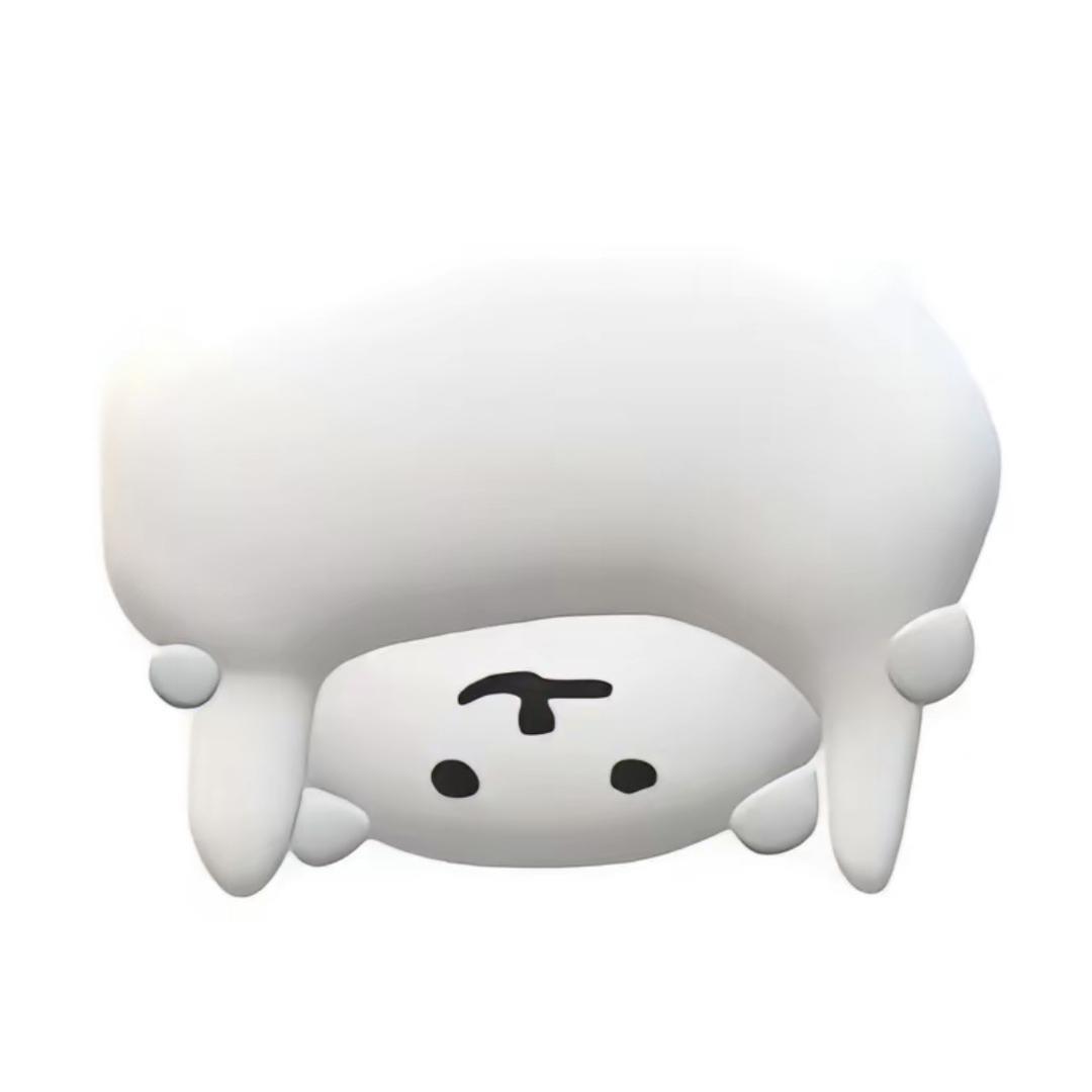 _张彧