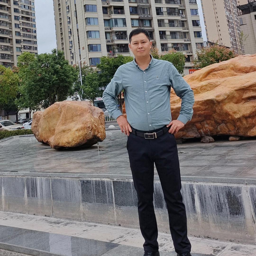 蒙牛(莲乡农贸店)