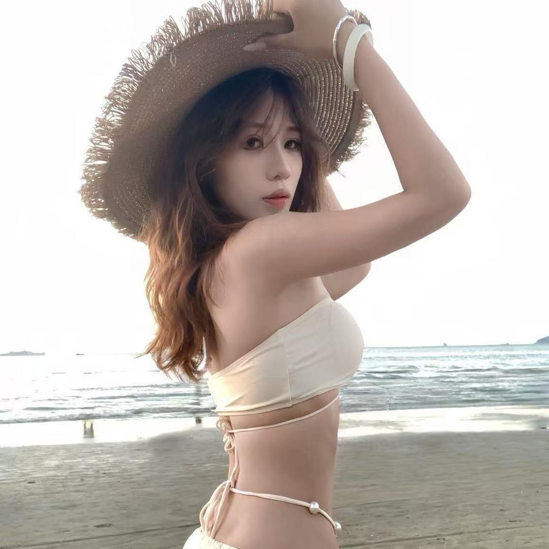 甜蜜泰迪(凤凰店)