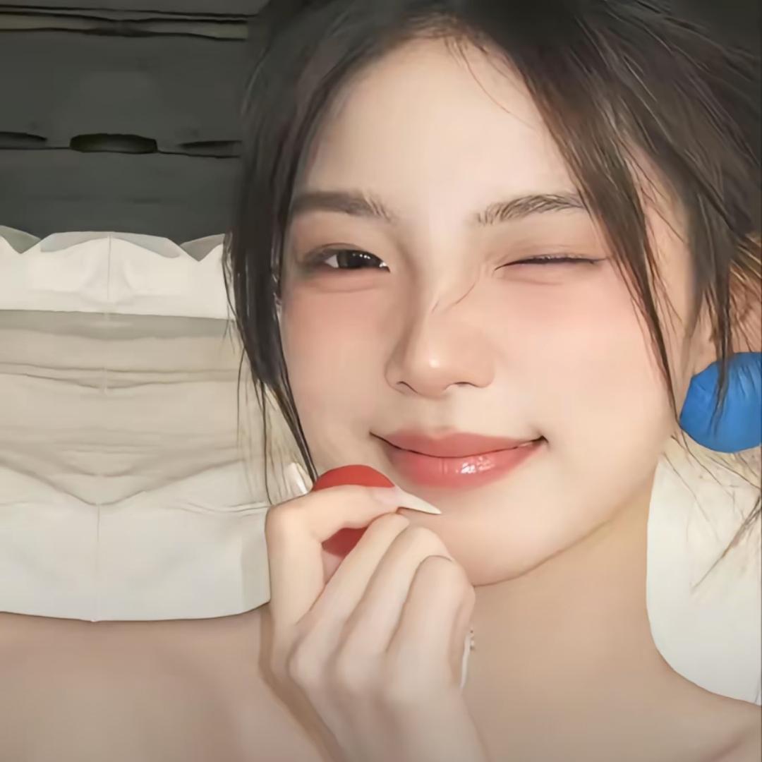 红太狼👑
