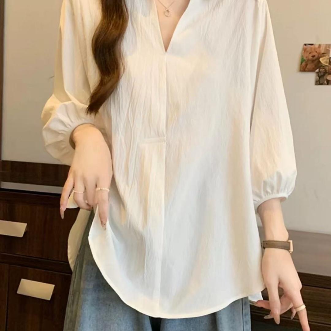 大西瓜服饰1