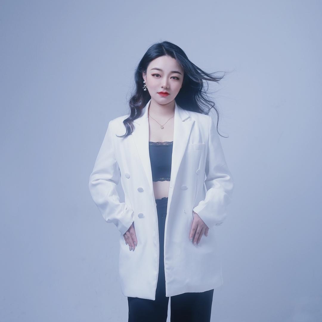 大倩倩