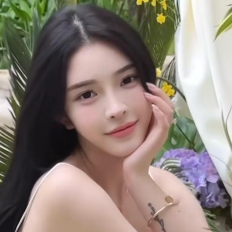 抓不住你说的梦