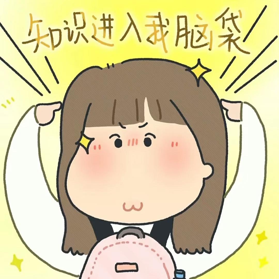 连云港莱恩思托管有限公司