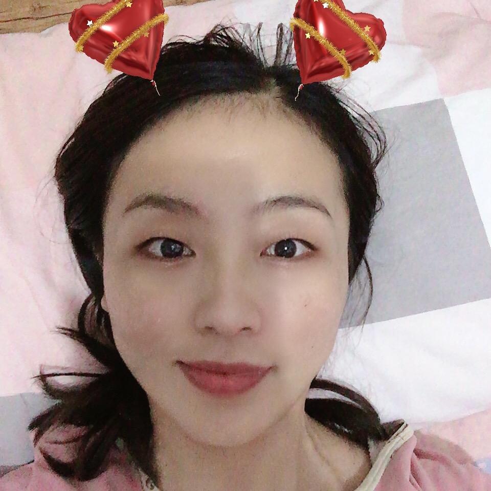 春末夏至