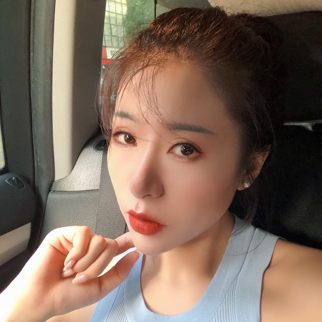 杨飞飞