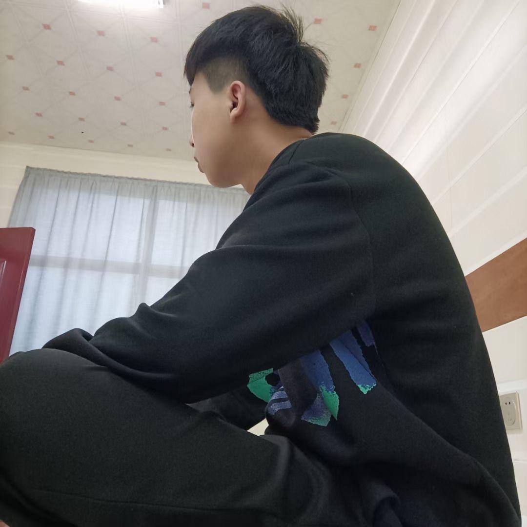 临汾人生