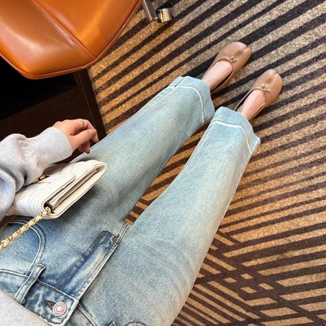 诺诺牛仔严选店