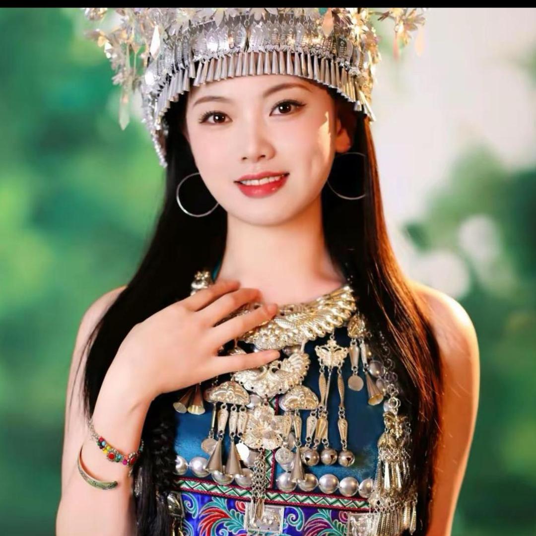 阿朱💋（金朱传媒）228大舞台现场直播