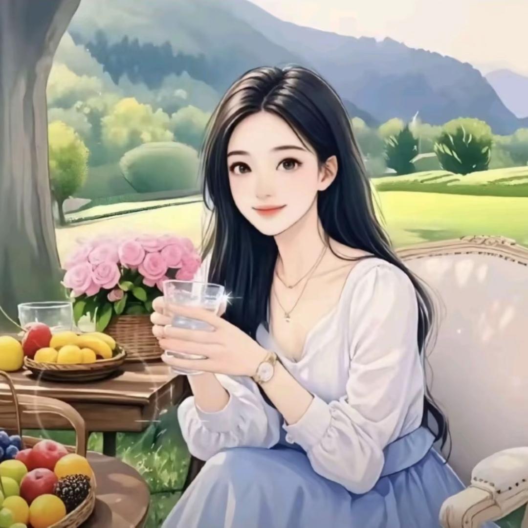 心瑜