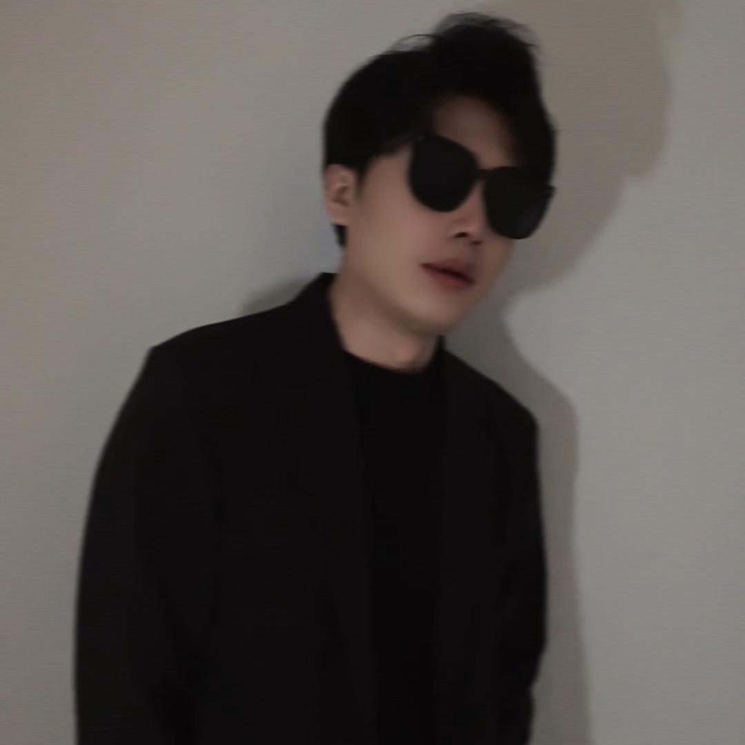 嗨音社（车载DJ）