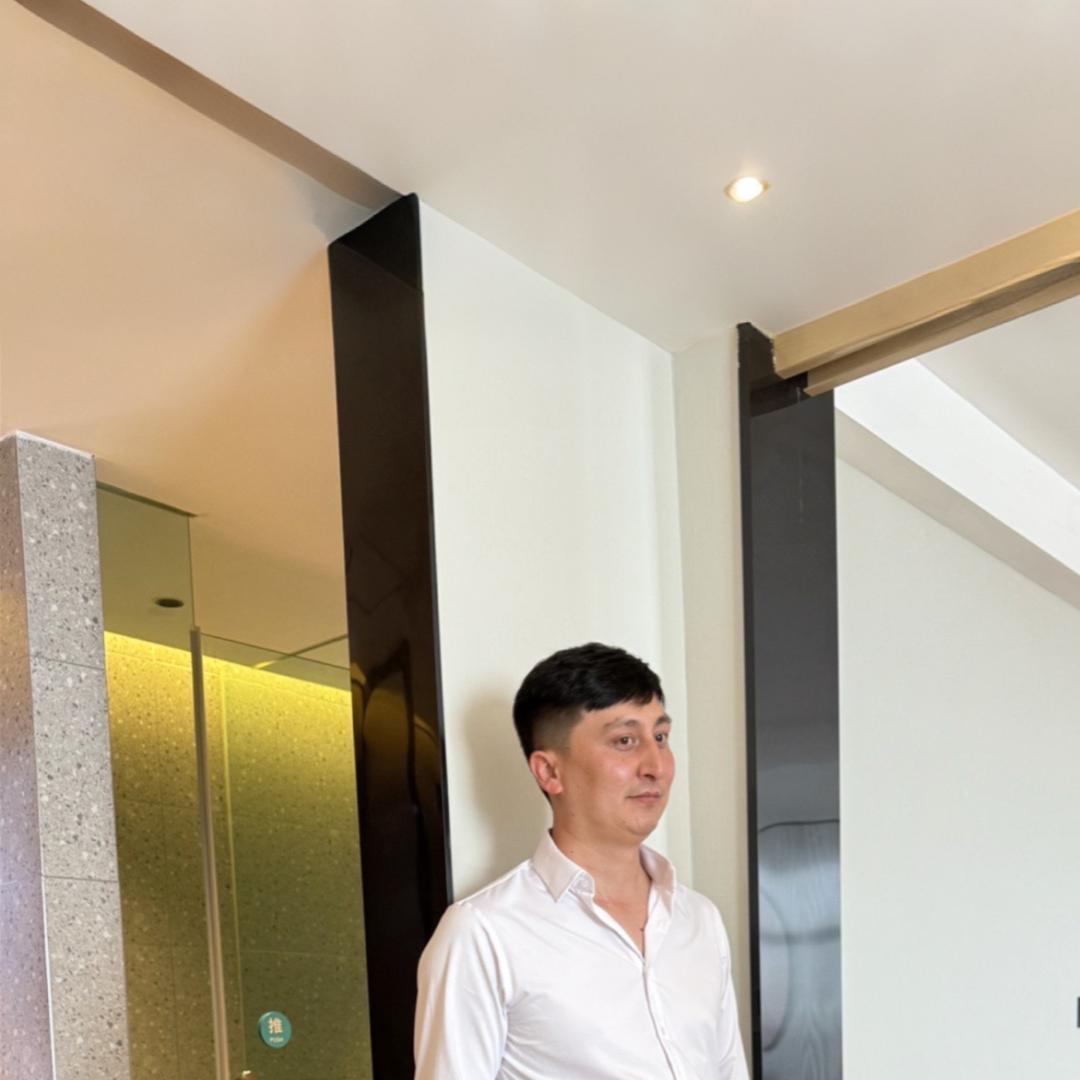 和田市（河岸通讯店）