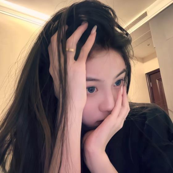 苦尽便是甜