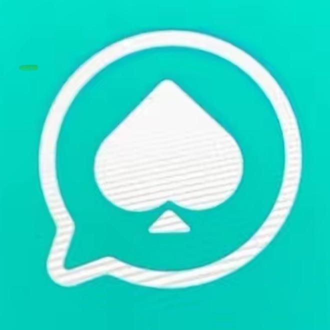 欢乐得州🍓25H🍊在线入口