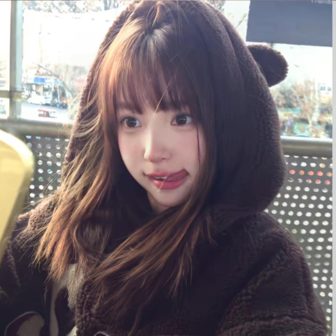 婷逸婷