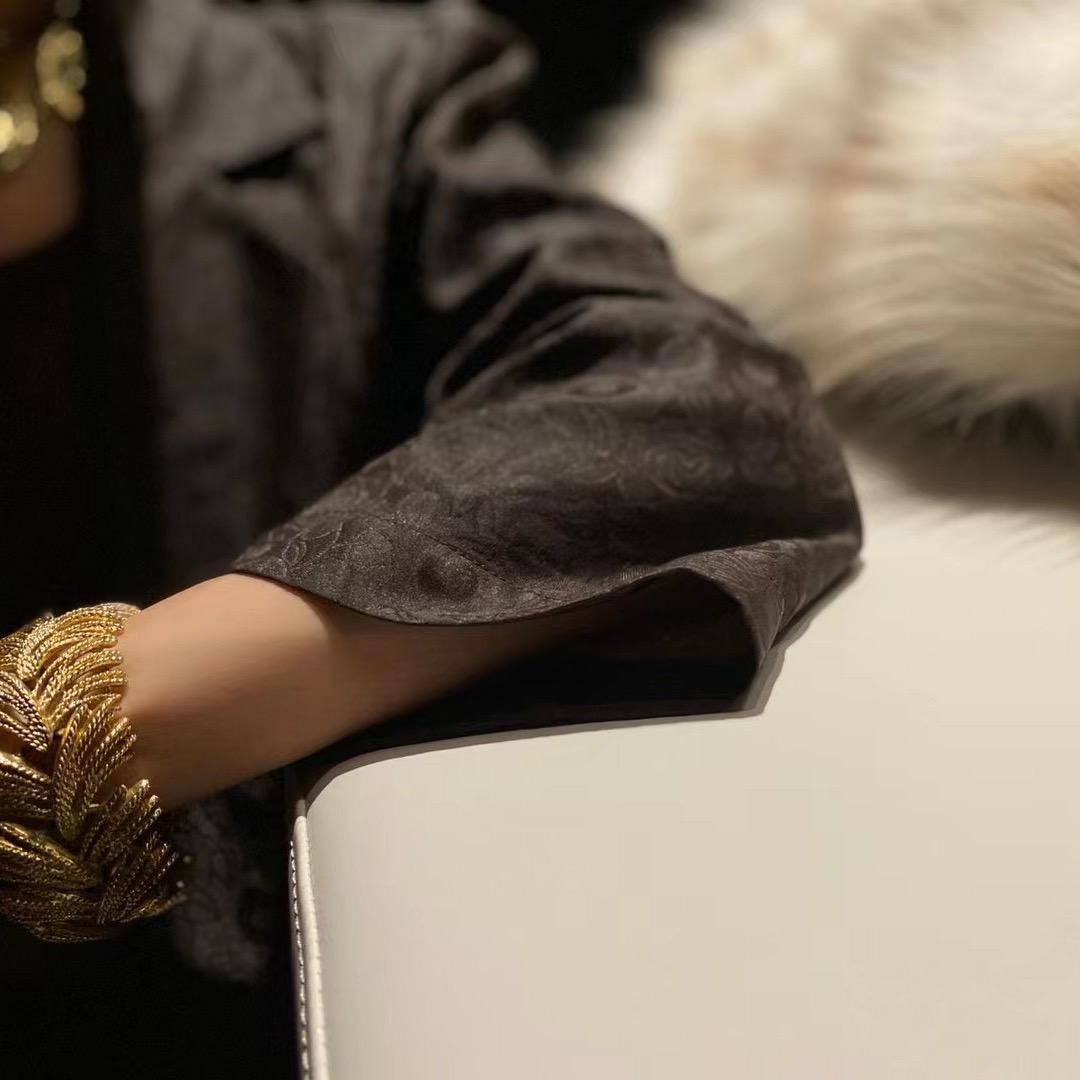 LY琉璃居 女装 鞋 包 童装