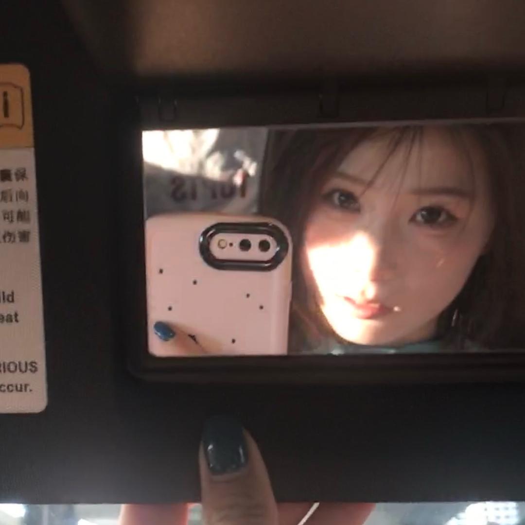 蜂蜜小面包