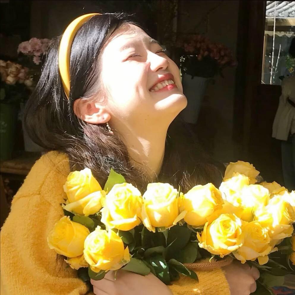 @小沙呀