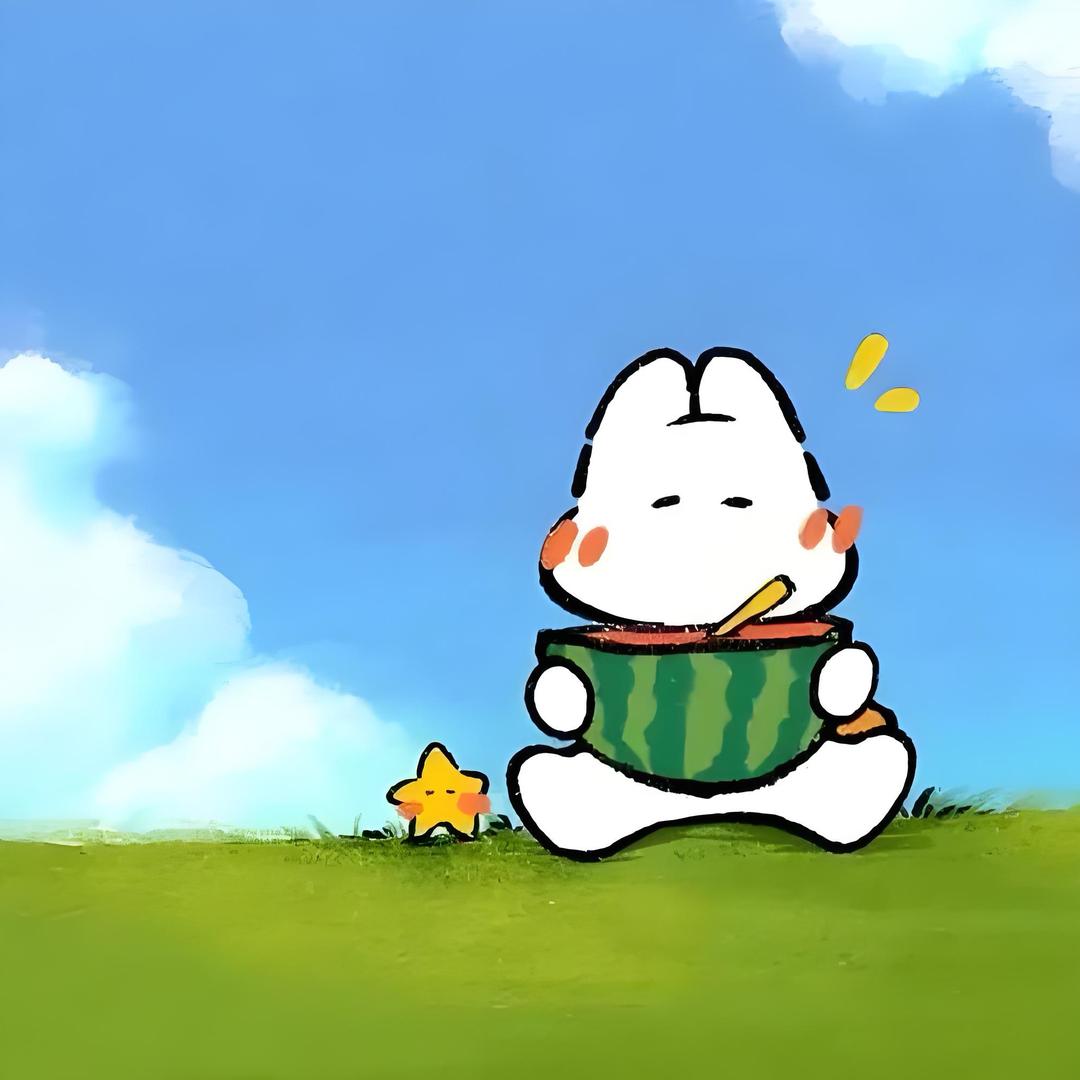 我是BB