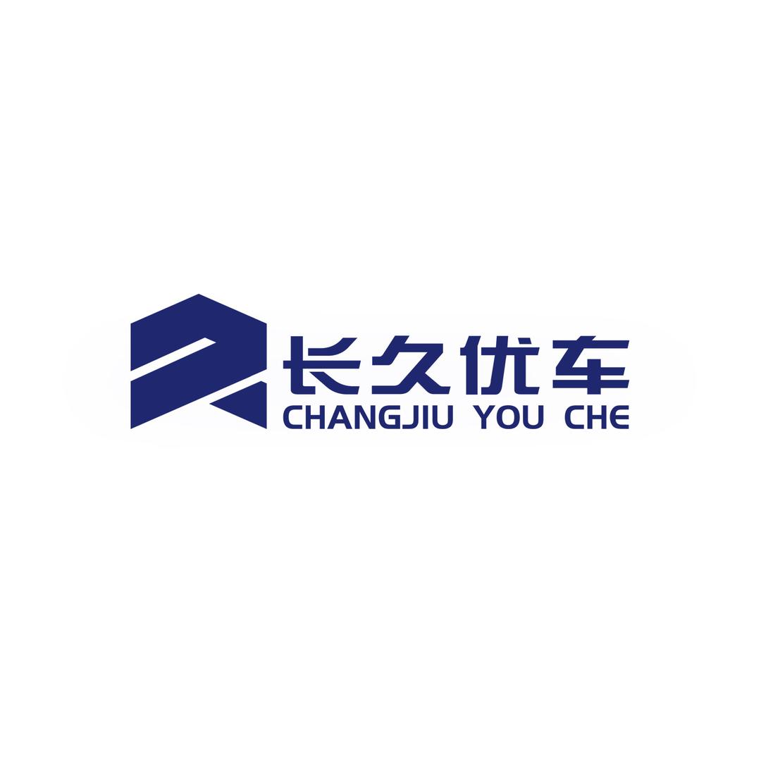 长久优车