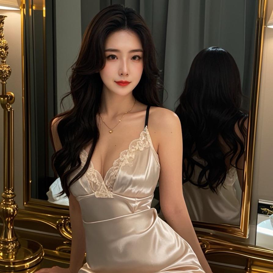 尘埃落定👸🏻