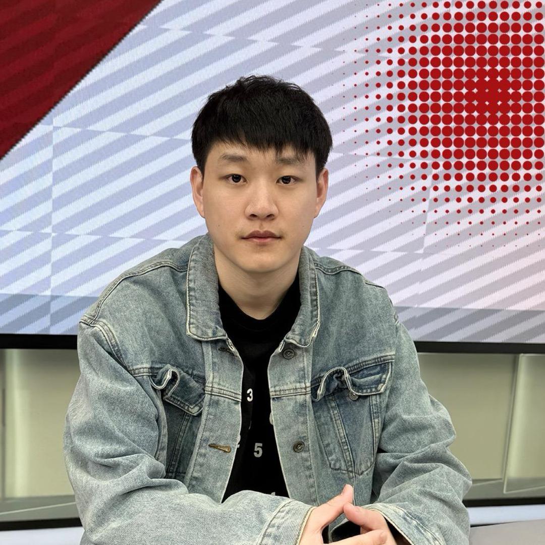 新哥终场哨-风起