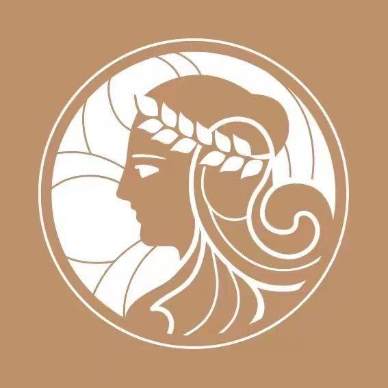 泰州罗莱超柔床品（萍萍）