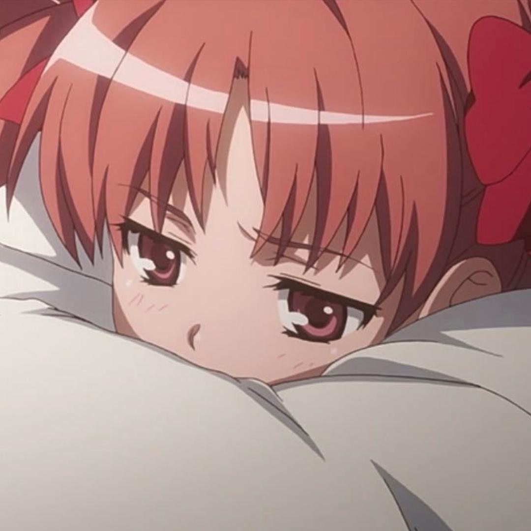 抖音俊衡（代✂️ 🥬价）