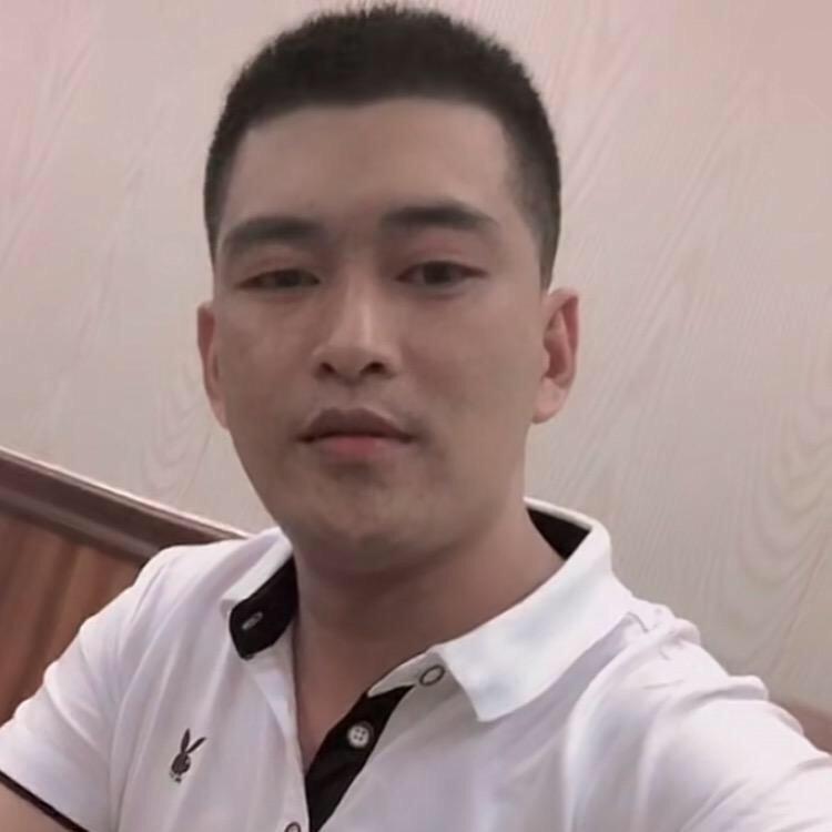 0度