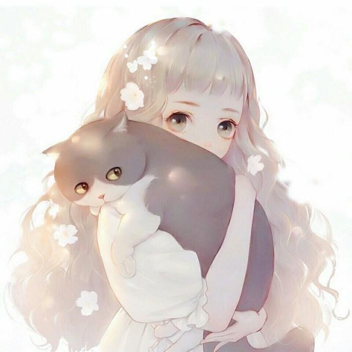 甜甜爱剪辑