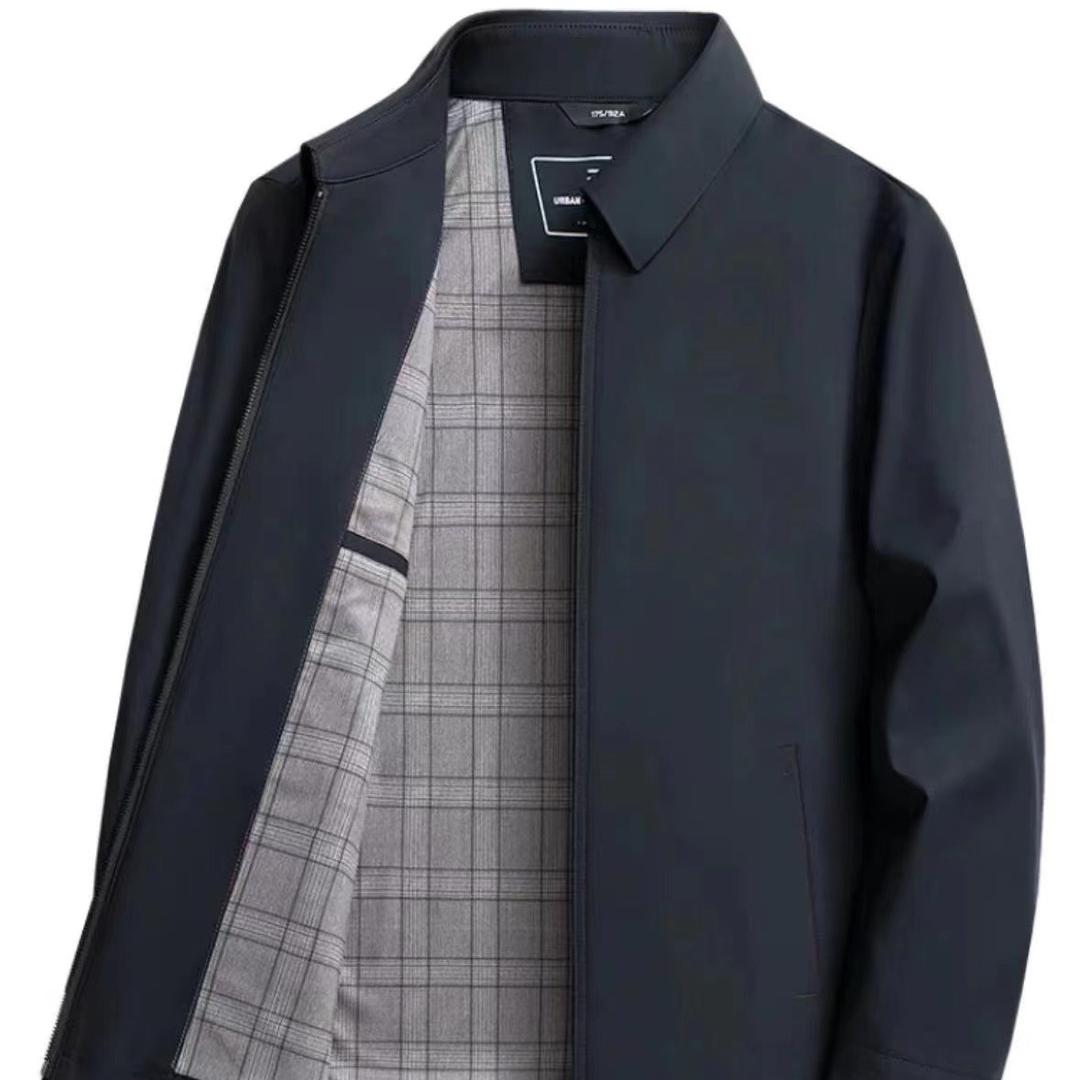 憶遠服饰男装工厂店