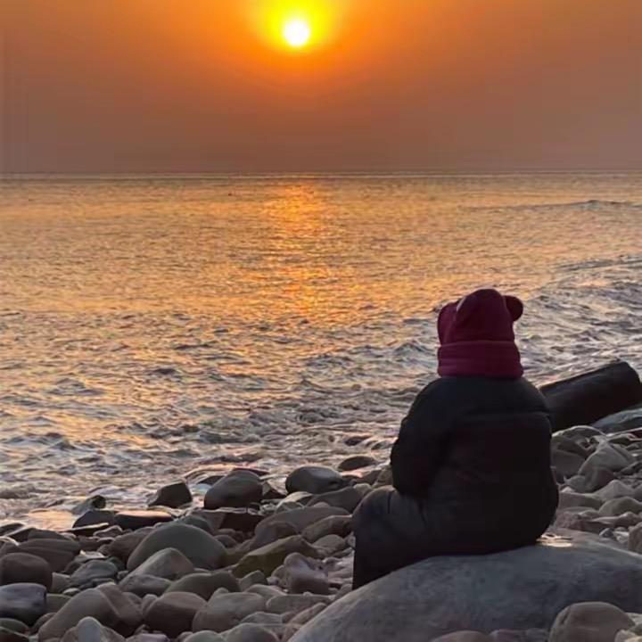 @湖南牛马