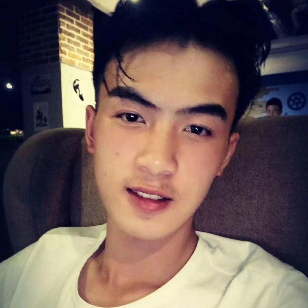 卖男孩的打火机