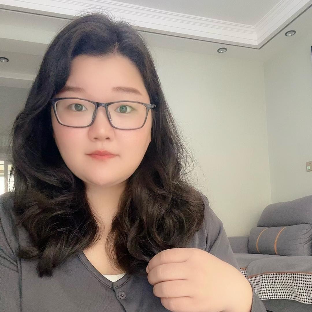 满满妈超可以