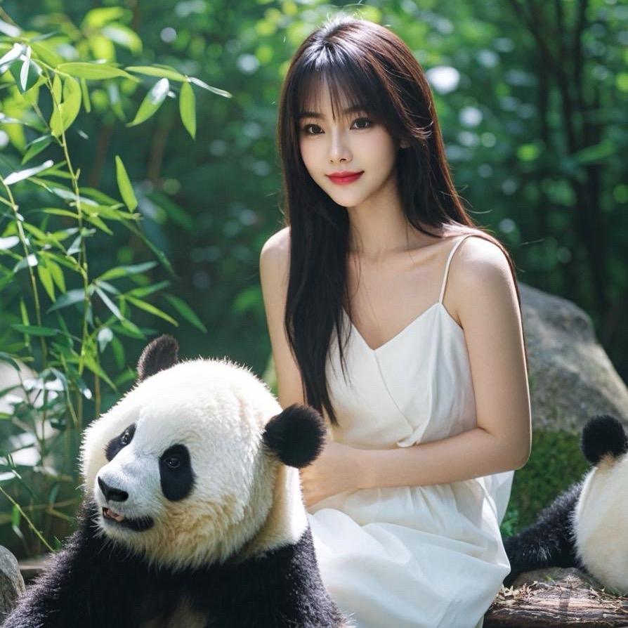 白蔷薇