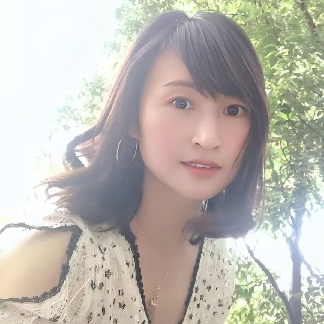 二妹穿搭