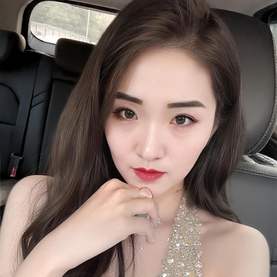 ᥫᩣ໌້ᮨ法拉莉ℛ💃