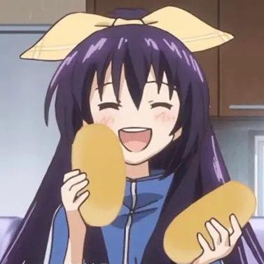 🌈沐意外🌙🏂🐷ᵈᵁ