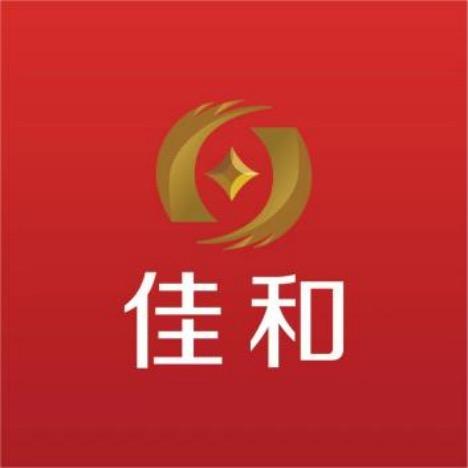 丰县佳和地产
