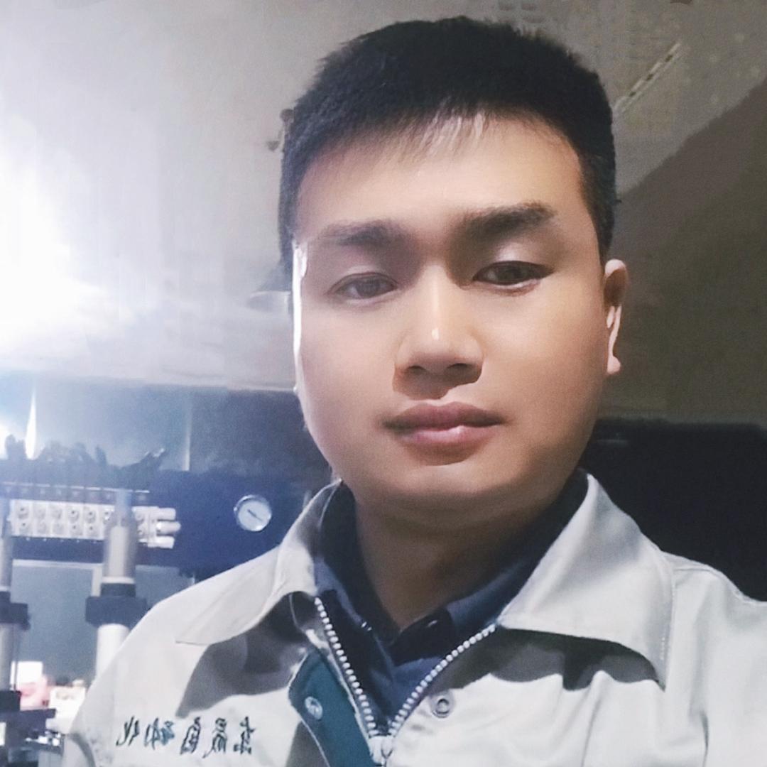 杭州东晟自动化科技