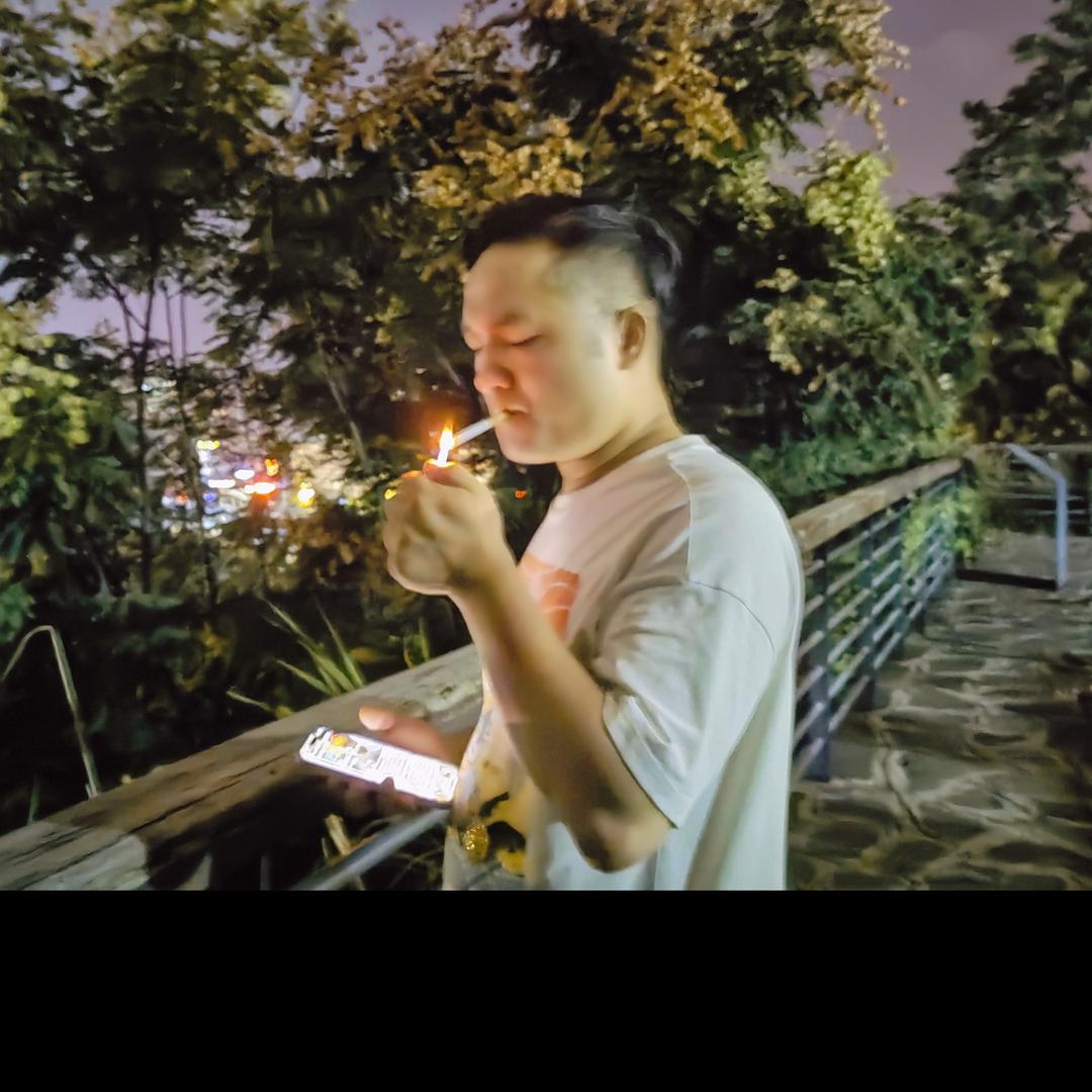 林萧⁴⁴⁰⁰