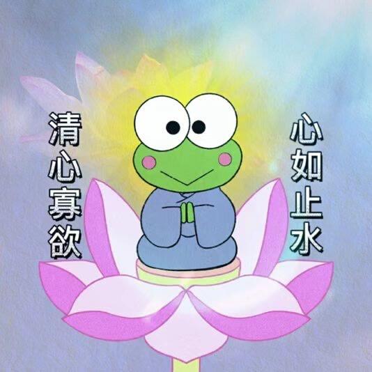 小破拆盒