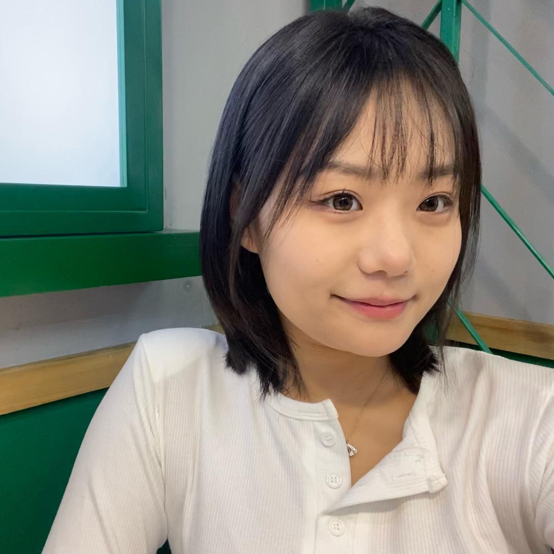姜焱齐