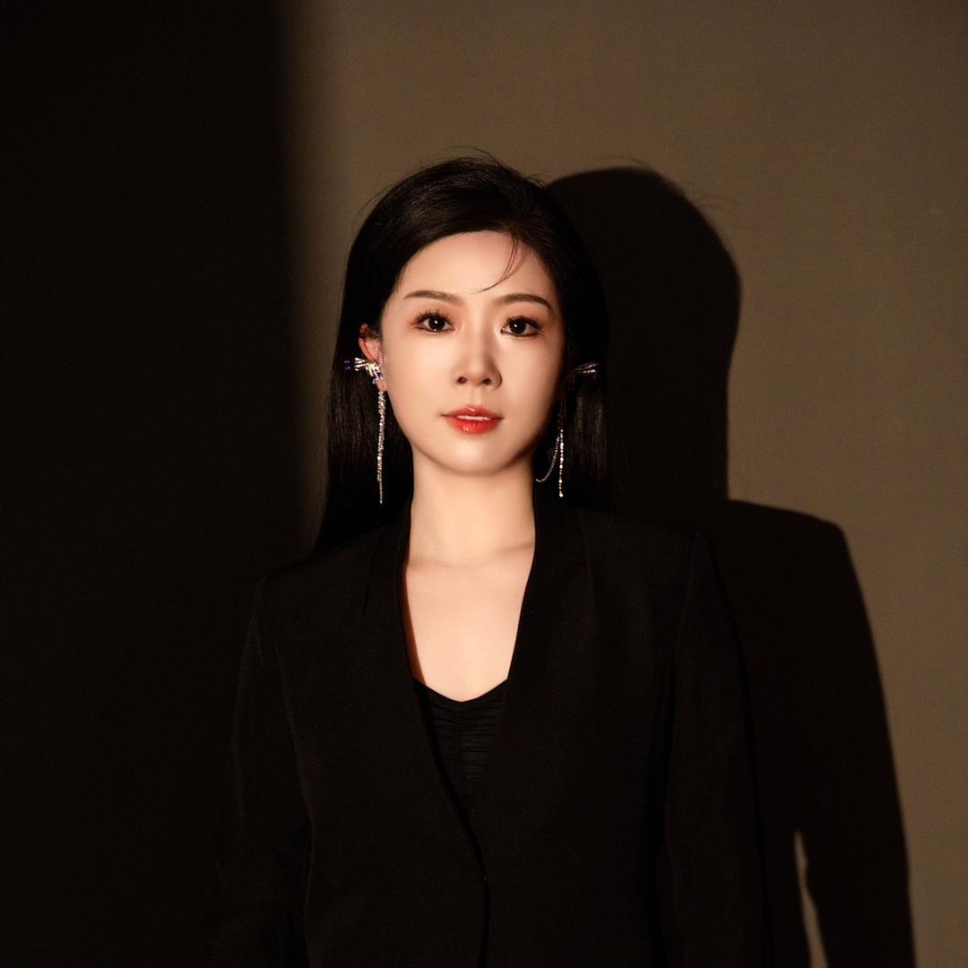 艾心♥️
