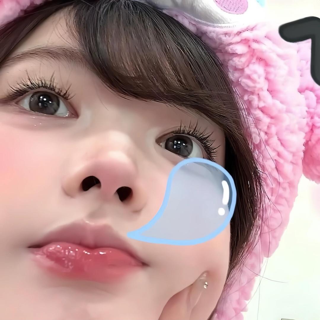 𝓬𝓱𝓾･ᴗ･