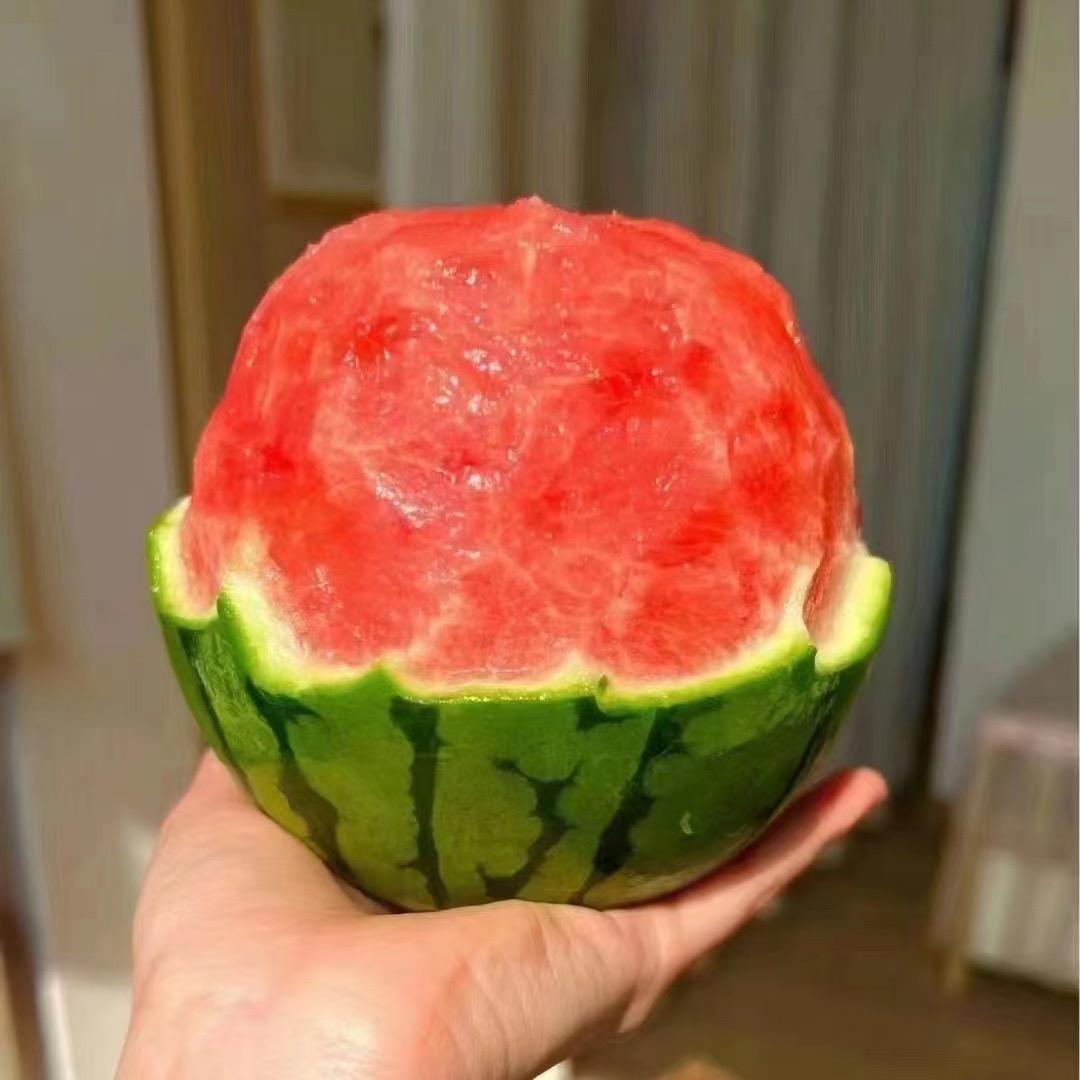 福铺子生鲜批发零售
