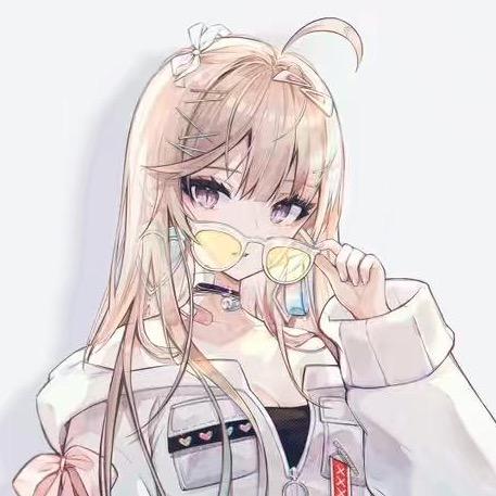 傀儡香